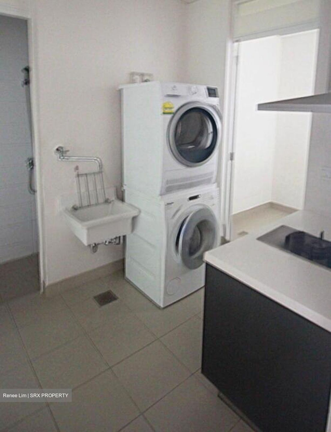 St. Regis Residences (D10), Apartment #521128021